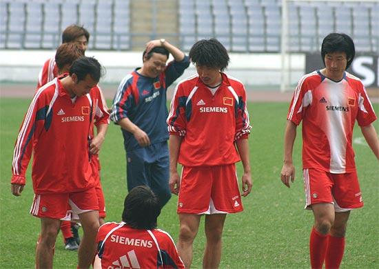 Toán Lớp